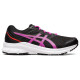 Asics Jolt 3 GS